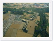 Zeltstadt Taubertal Festival aus dem Ballonkorb 7.8.09 -4- *  Happy Ballooning / Rothenburg o.d. Tauber || Das Bild wurde uns von Hr. Georg Reifferscheid von Happy Ballooning zur Verfgung gestellt. Mehr Infos unter www.happy-ballooning.de oder bei Happy Ballooning, - Ballonfahrten -, Paradeisgasse 17, 91541 Rothenburg ob der Tauber, Telefon 09861-87888, Telefax 09861-87880 *  Happy Ballooning / Rothenburg o.d. Tauber || Das Bild wurde uns von Hr. Georg Reifferscheid von Happy Ballooning zur Verfgung gestellt. Mehr Infos unter www.happy-ballooning.de oder bei Happy Ballooning, - Ballonfahrten -, Paradeisgasse 17, 91541 Rothenburg ob der Tauber, Telefon 09861-87888, Telefax 09861-87880 * 2816 x 2112 * (447KB)